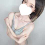 ヒメ日記 2025/07/31 15:29 投稿 りく ぐっどがーる浜松店