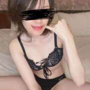 ヒメ日記 2025/08/01 21:09 投稿 りく ぐっどがーる浜松店