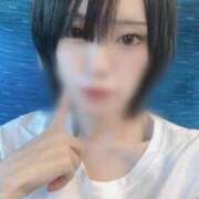 ヒメ日記 2025/09/04 22:59 投稿 りく ぐっどがーる浜松店