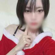 ヒメ日記 2025/12/24 18:18 投稿 りく ぐっどがーる浜松店