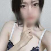 ヒメ日記 2025/12/25 13:48 投稿 りく ぐっどがーる浜松店