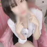 ヒメ日記 2025/12/25 18:58 投稿 りく ぐっどがーる浜松店