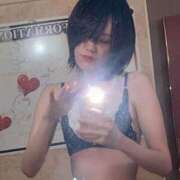 ヒメ日記 2025/12/25 21:38 投稿 りく ぐっどがーる浜松店