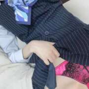 りく シャブりすぎる ぐっどがーる浜松店