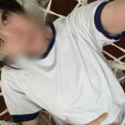 りく 顔に似合わずにエロい ぐっどがーる浜松店