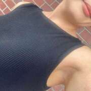 ヒメ日記 2025/06/25 13:58 投稿 なみ 素人アロマエステ東京密着ROOM 渋谷店