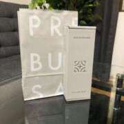 ヒメ日記 2025/06/29 08:08 投稿 なみ 素人アロマエステ東京密着ROOM 渋谷店