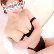 ヒメ日記 2025/08/25 11:38 投稿 なみ 素人アロマエステ東京密着ROOM 渋谷店