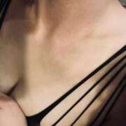 なみ 出勤しました〜(//∇//)\ 素人アロマエステ東京密着ROOM 渋谷店