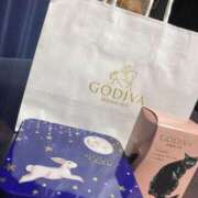 なみ いつもありがとう…(//∇//)\ 素人アロマエステ東京密着ROOM 渋谷店