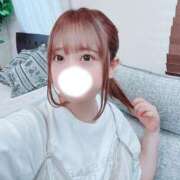 ヒメ日記 2025/06/23 21:28 投稿 ゆう 東京リップ 立川店