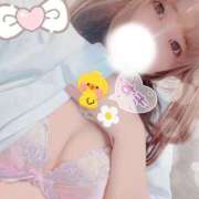 ヒメ日記 2025/06/26 18:49 投稿 ゆう 東京リップ 立川店