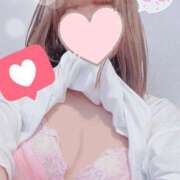 ヒメ日記 2025/06/27 04:40 投稿 ゆう 東京リップ 立川店