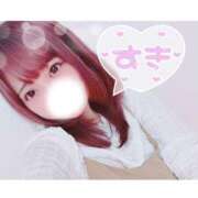 ヒメ日記 2025/06/28 21:12 投稿 ゆう 東京リップ 立川店