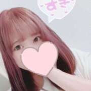 ヒメ日記 2025/07/07 21:20 投稿 ゆう 東京リップ 立川店