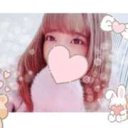 ヒメ日記 2025/07/08 07:25 投稿 ゆう 東京リップ 立川店