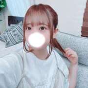 ヒメ日記 2025/07/12 23:45 投稿 ゆう 東京リップ 立川店