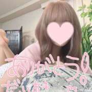 ヒメ日記 2025/07/15 06:42 投稿 ゆう 東京リップ 立川店