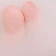 ヒメ日記 2025/07/21 17:21 投稿 ゆう 東京リップ 立川店