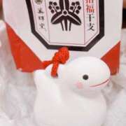 ヒメ日記 2025/07/26 00:54 投稿 ゆう 東京リップ 立川店