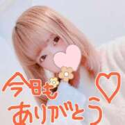 ヒメ日記 2025/07/27 04:30 投稿 ゆう 東京リップ 立川店