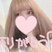 ヒメ日記 2025/07/29 04:46 投稿 ゆう 東京リップ 立川店