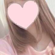 ヒメ日記 2025/08/02 22:08 投稿 ゆう 東京リップ 立川店