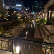 ヒメ日記 2025/08/04 16:23 投稿 ゆう 東京リップ 立川店