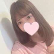 ヒメ日記 2025/08/06 18:09 投稿 ゆう 東京リップ 立川店