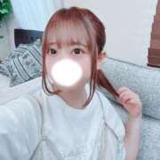 ヒメ日記 2025/08/07 22:30 投稿 ゆう 東京リップ 立川店