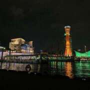 ヒメ日記 2025/08/07 23:30 投稿 ゆう 東京リップ 立川店