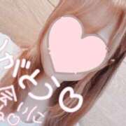 ヒメ日記 2025/08/10 04:30 投稿 ゆう 東京リップ 立川店