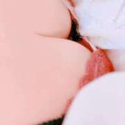 ヒメ日記 2025/08/10 16:34 投稿 ゆう 東京リップ 立川店