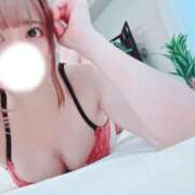 ヒメ日記 2025/08/10 23:45 投稿 ゆう 東京リップ 立川店