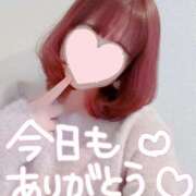 ヒメ日記 2025/08/12 04:30 投稿 ゆう 東京リップ 立川店