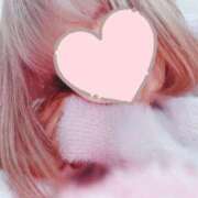 ヒメ日記 2025/08/12 20:28 投稿 ゆう 東京リップ 立川店