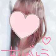 ヒメ日記 2025/08/14 04:30 投稿 ゆう 東京リップ 立川店