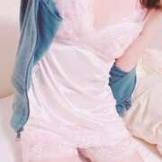 ヒメ日記 2025/08/15 23:45 投稿 ゆう 東京リップ 立川店