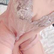 ヒメ日記 2025/08/30 18:00 投稿 ゆう 東京リップ 立川店