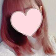 ヒメ日記 2025/09/23 14:14 投稿 ゆう 東京リップ 立川店