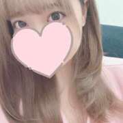 ヒメ日記 2025/09/23 18:11 投稿 ゆう 東京リップ 立川店