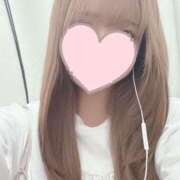 ヒメ日記 2025/09/23 21:16 投稿 ゆう 東京リップ 立川店