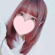 ヒメ日記 2025/09/27 05:13 投稿 ゆう 東京リップ 立川店