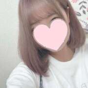 ヒメ日記 2025/09/27 18:12 投稿 ゆう 東京リップ 立川店