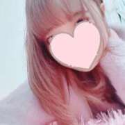 ヒメ日記 2025/09/28 18:14 投稿 ゆう 東京リップ 立川店