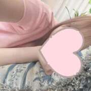 ヒメ日記 2025/09/29 02:27 投稿 ゆう 東京リップ 立川店