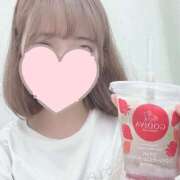 ヒメ日記 2025/09/30 00:49 投稿 ゆう 東京リップ 立川店