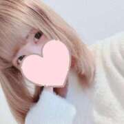 ヒメ日記 2025/09/30 05:30 投稿 ゆう 東京リップ 立川店