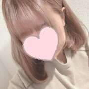 ヒメ日記 2025/10/02 21:28 投稿 ゆう 東京リップ 立川店