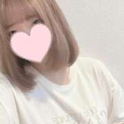 ヒメ日記 2025/10/04 23:15 投稿 ゆう 東京リップ 立川店